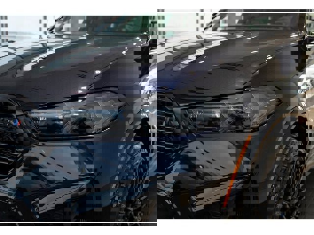 New 2026 BMW X5 M Competition w/ Executive Package image 50