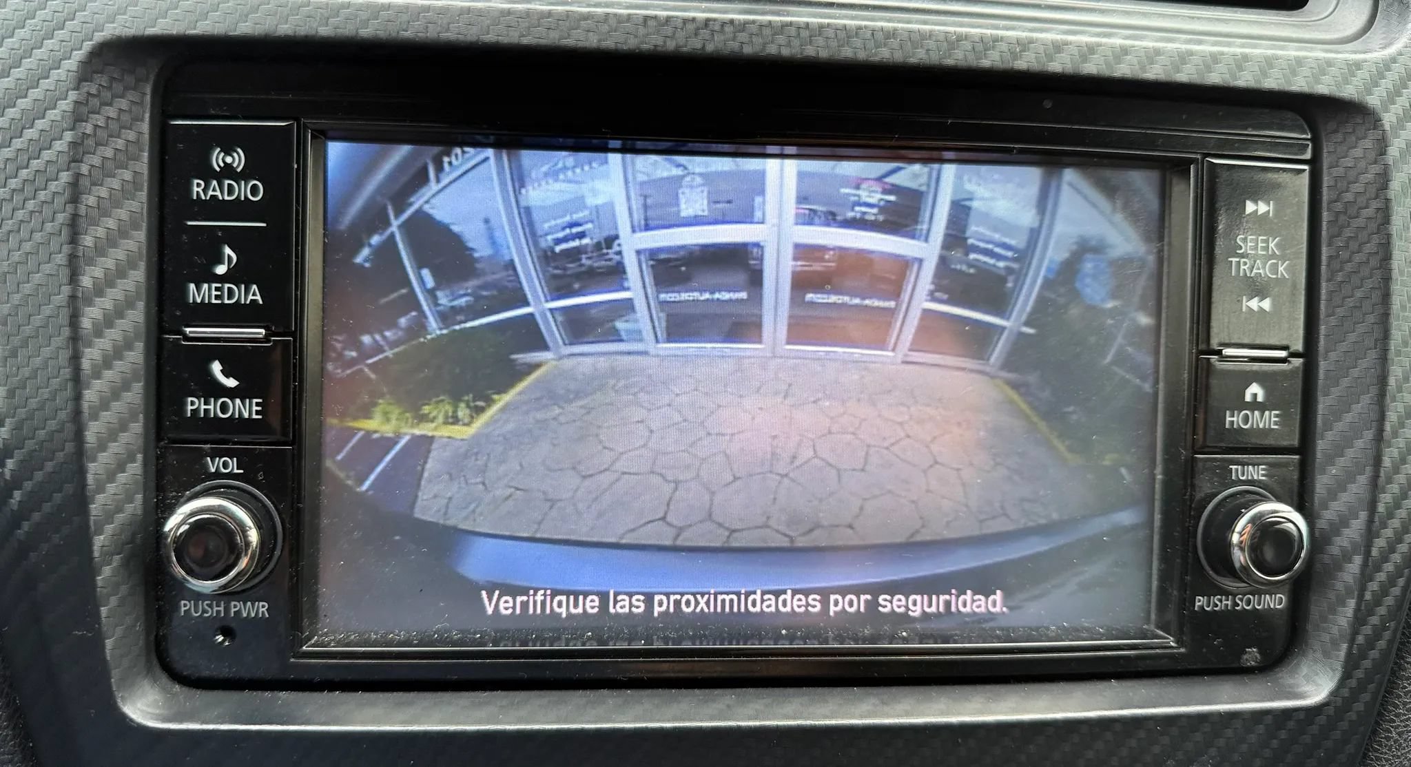 Used 2022 Mitsubishi Outlander Sport SE AWD/4WD image 17