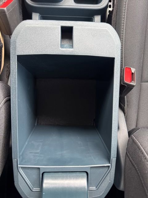 Used 2024 Ford Maverick XL image 37