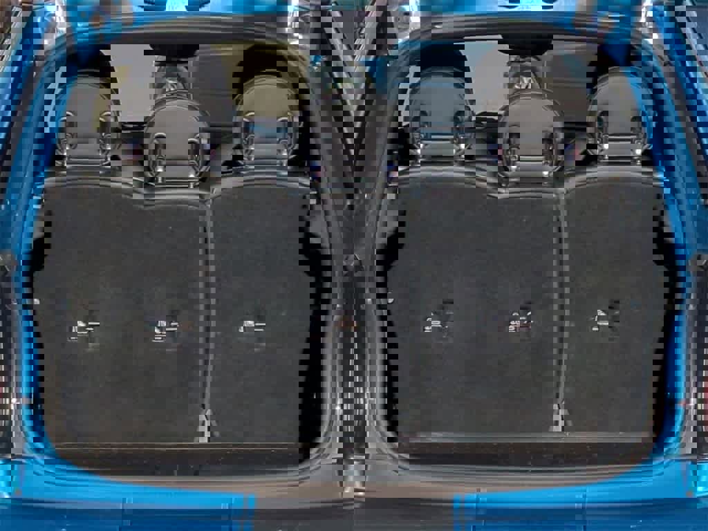 Used 2022 MINI Cooper S w/ Driver Assistance Package image 33