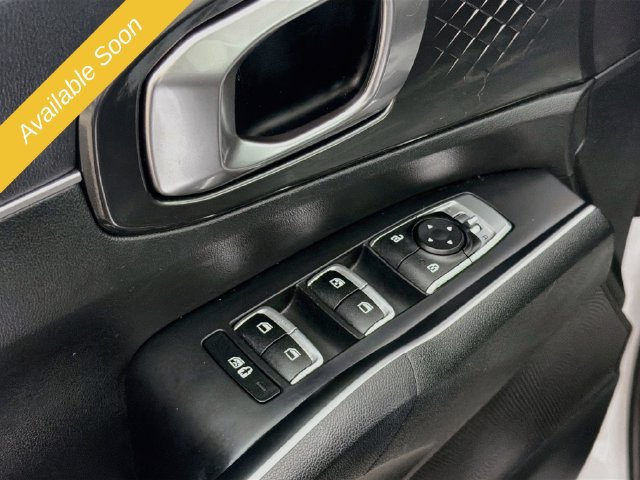 Used 2021 Kia Sorento S AWD/4WD image 17