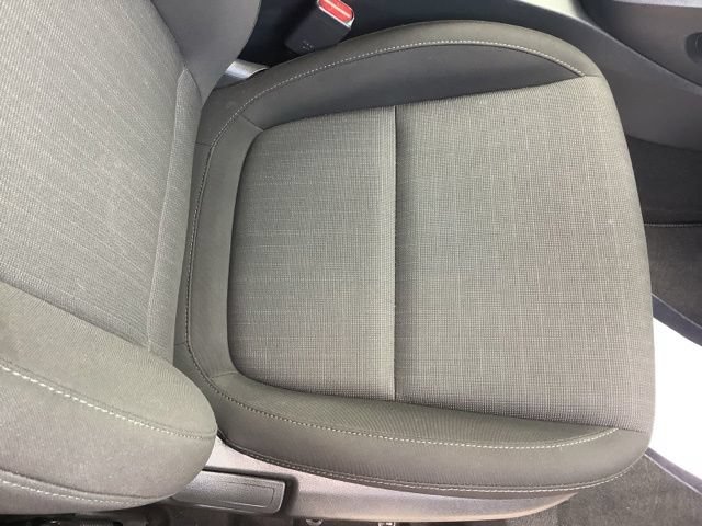 Certified 2023 Hyundai Kona SEL AWD/4WD image 17