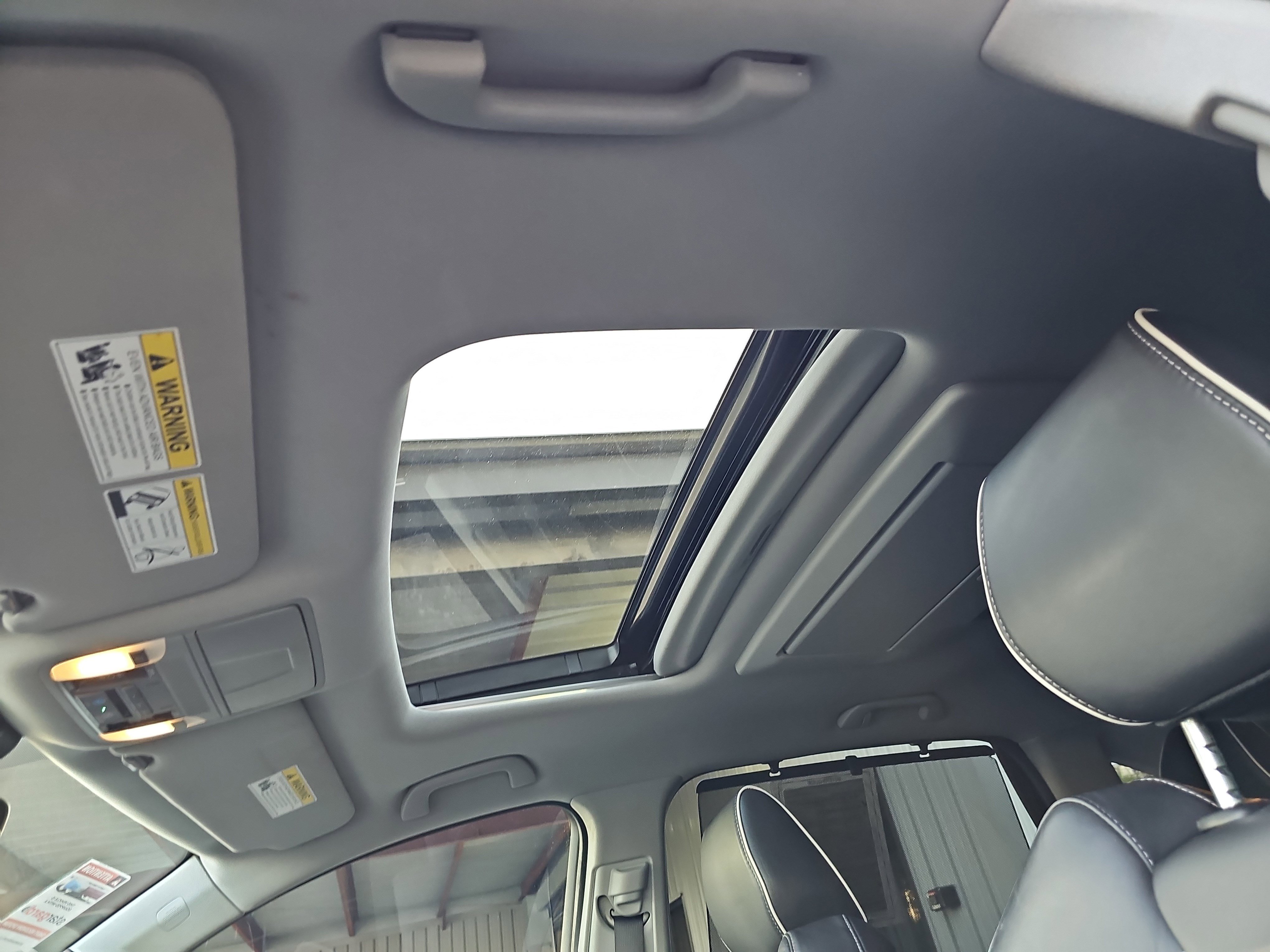 Used 2019 Acura MDX FWD w/ Advance & Entertainment image 32