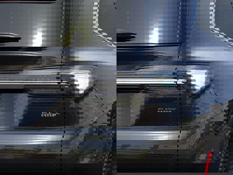 New 2026 Buick Enclave Avenir w/ Super Cruise Package FWD image 39