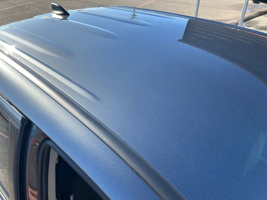 Used 2023 Toyota Tacoma SR5 image 28