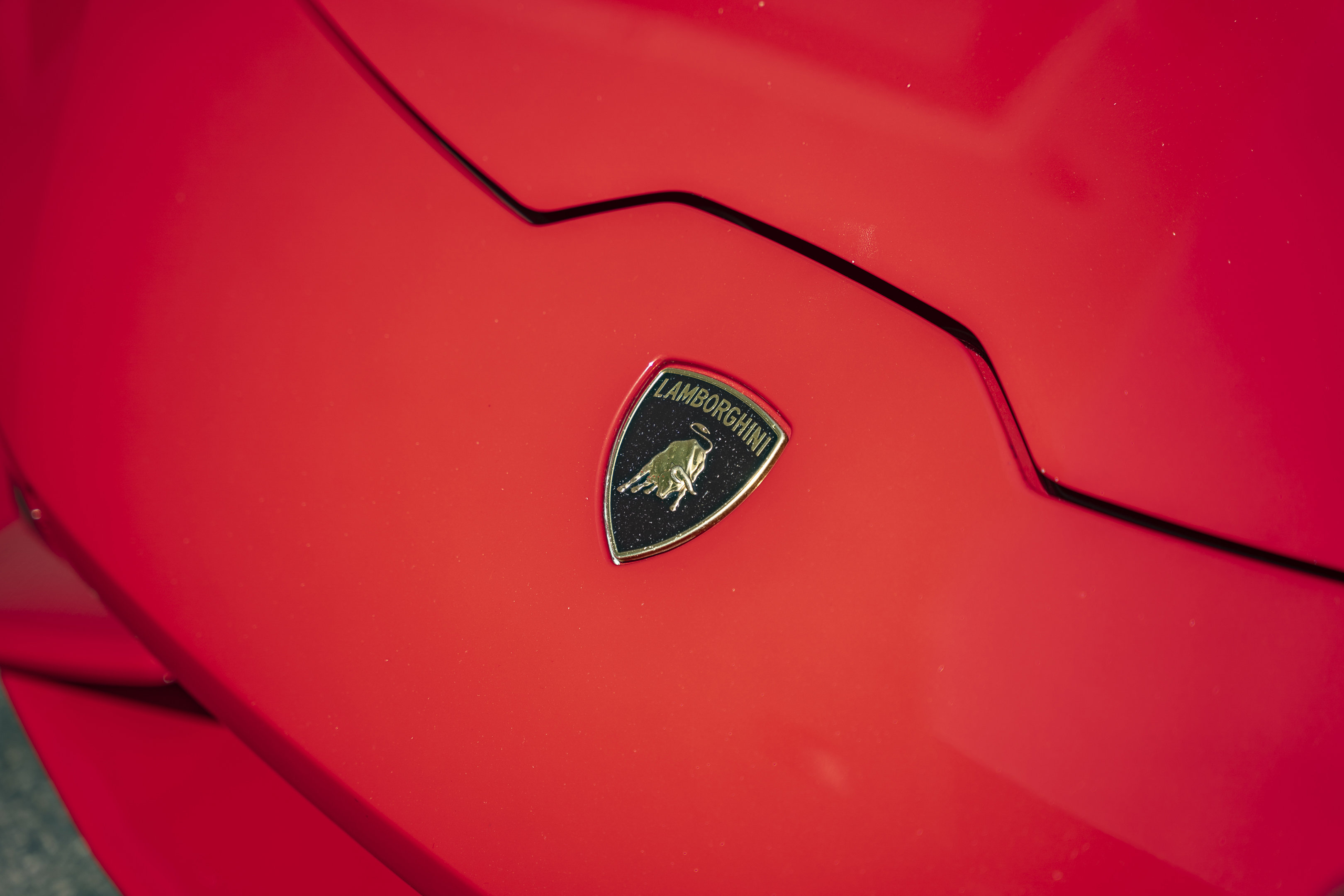 Used 2015 Lamborghini Huracan LP 610-4 image 12