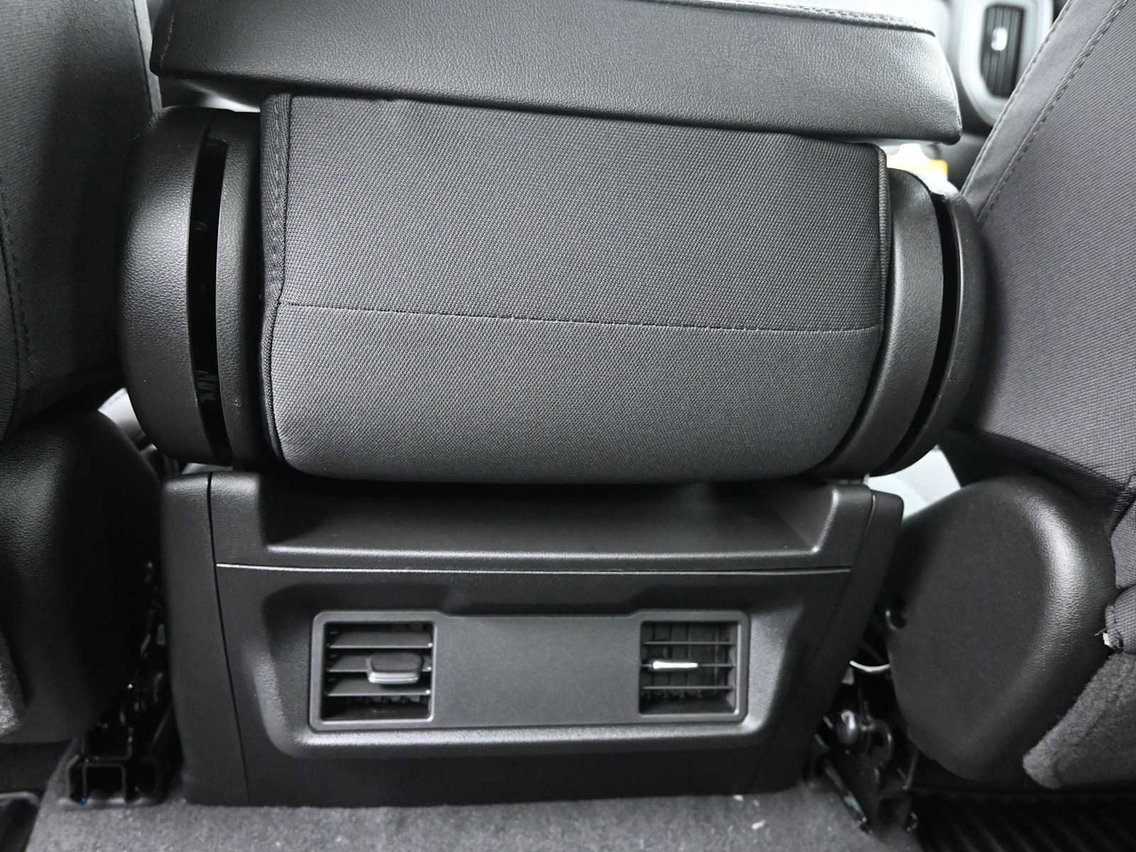 New 2026 GMC Sierra 1500 Pro w/ Graphite Edition image 22