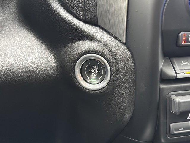 Certified 2021 GMC Sierra 1500 Denali w/ Driver Alert Package II image 31