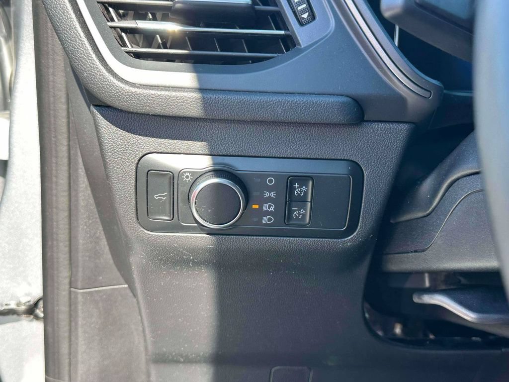 Used 2023 Ford Escape Active AWD/4WD image 20
