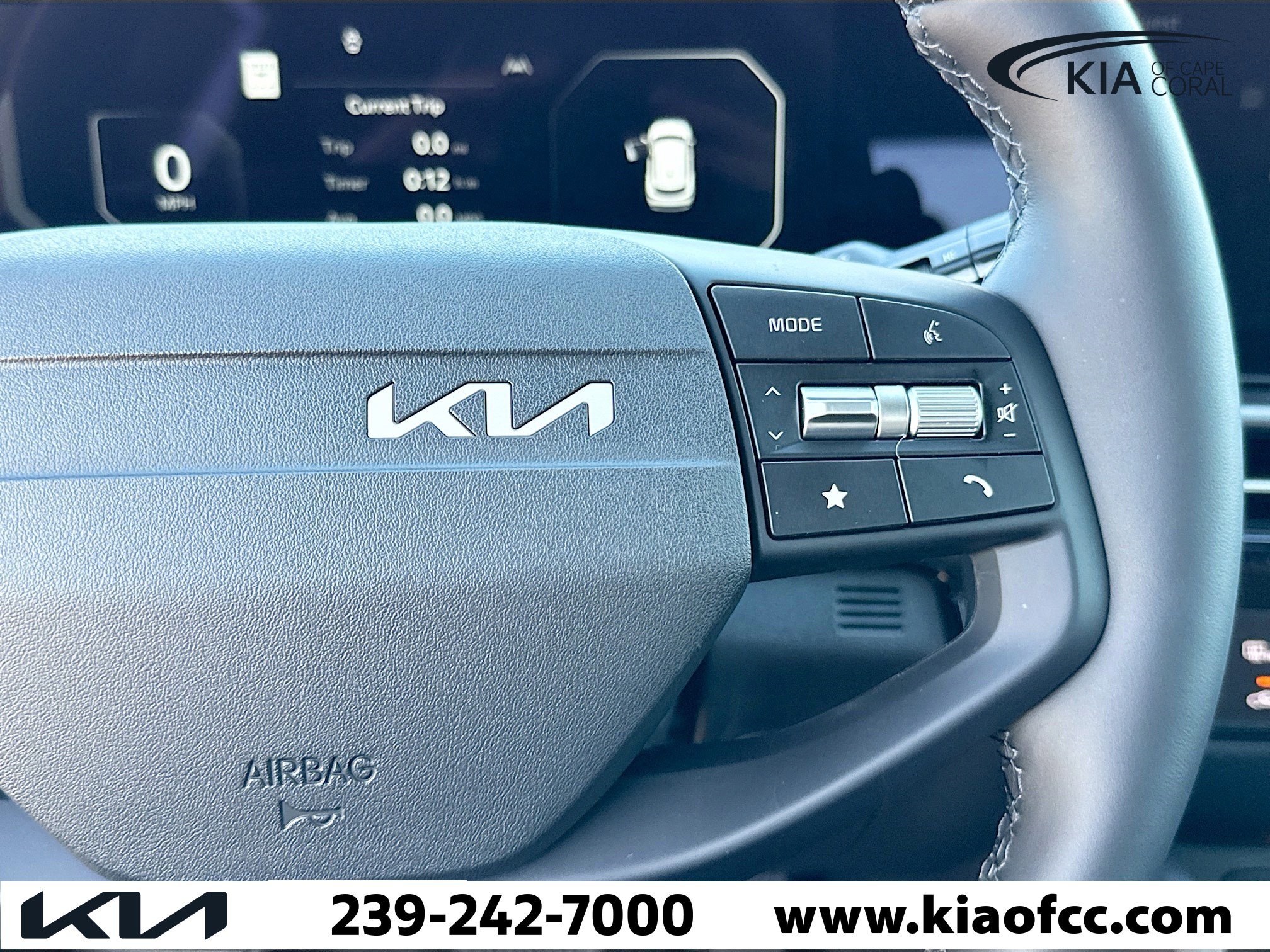 New 2026 Kia Sportage SX image 36