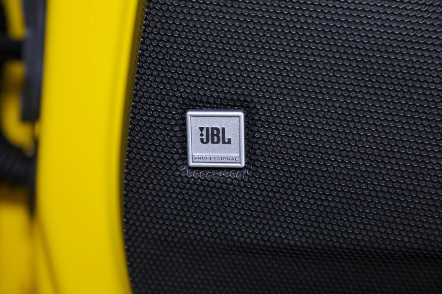 Used 2025 Ferrari SF90 Spider AWD/4WD image 41