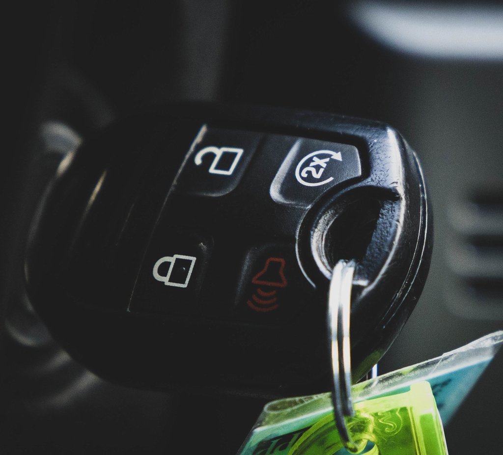 Used 2013 Ford F150 Lariat w/ Lariat Chrome Pkg image 13