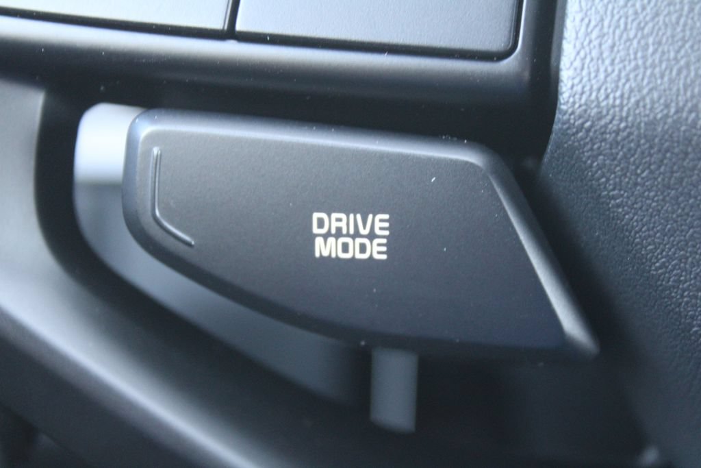 New 2027 Kia Sportage X-Line Prestige AWD/4WD image 31