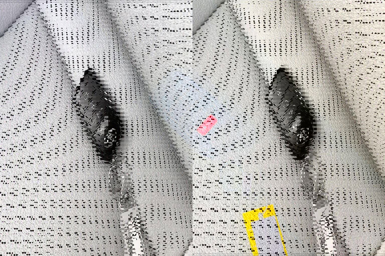 Used 2024 Toyota Grand Highlander XLE image 15