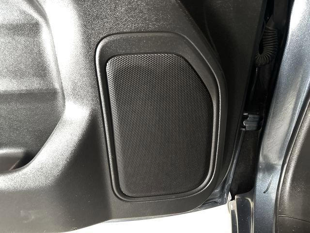 Used 2022 GMC Sierra 1500 SLE image 23