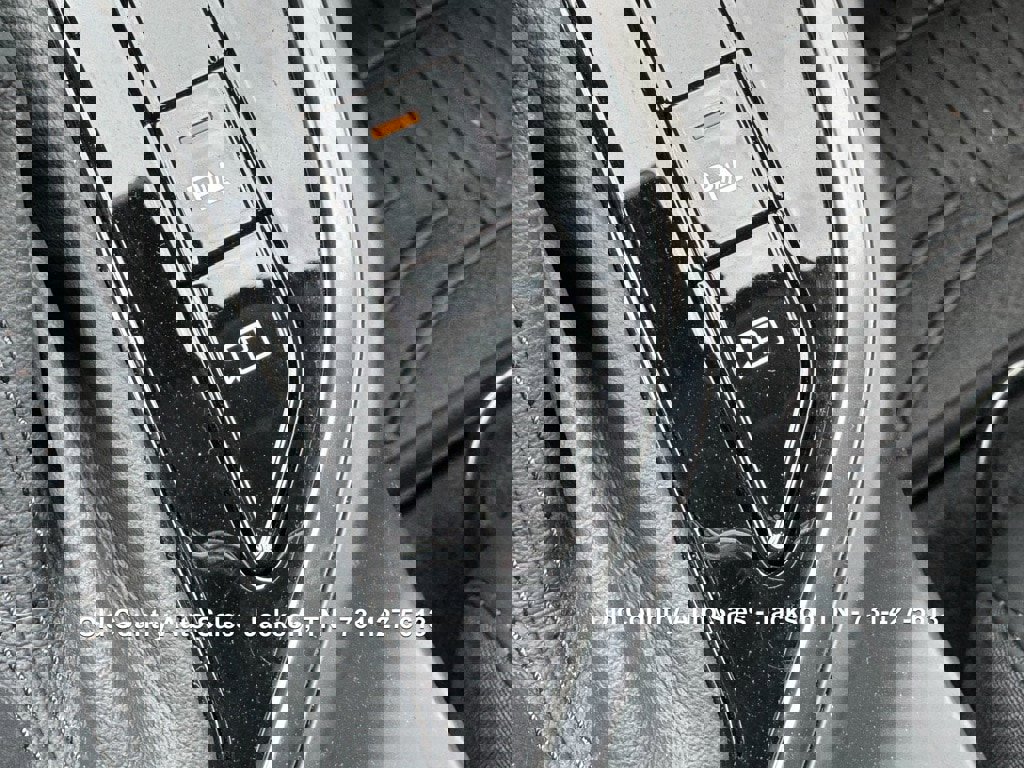 Used 2023 Kia Niro EX Touring image 86