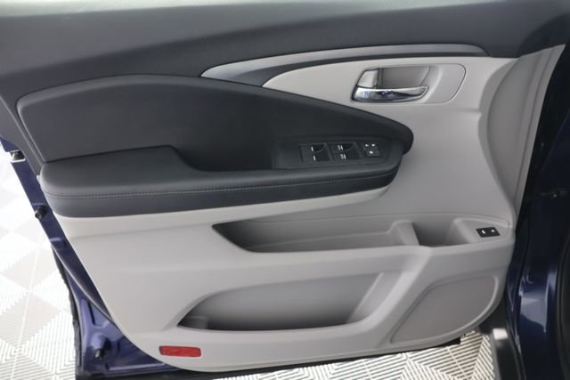 Used 2016 Honda Pilot EX-L image 27