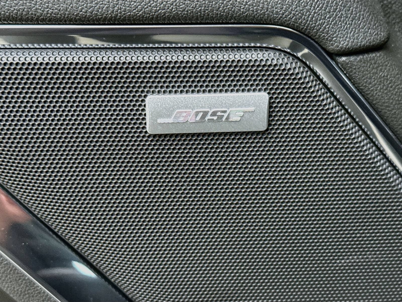 New 2026 Chevrolet Silverado 1500 RST w/ RST All Star Premium Package AWD/4WD image 22