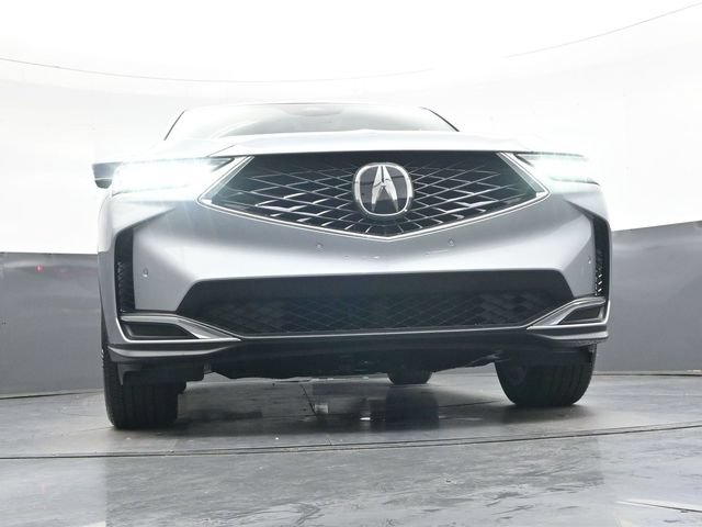 New 2026 Acura MDX w/ Technology Package AWD/4WD image 35