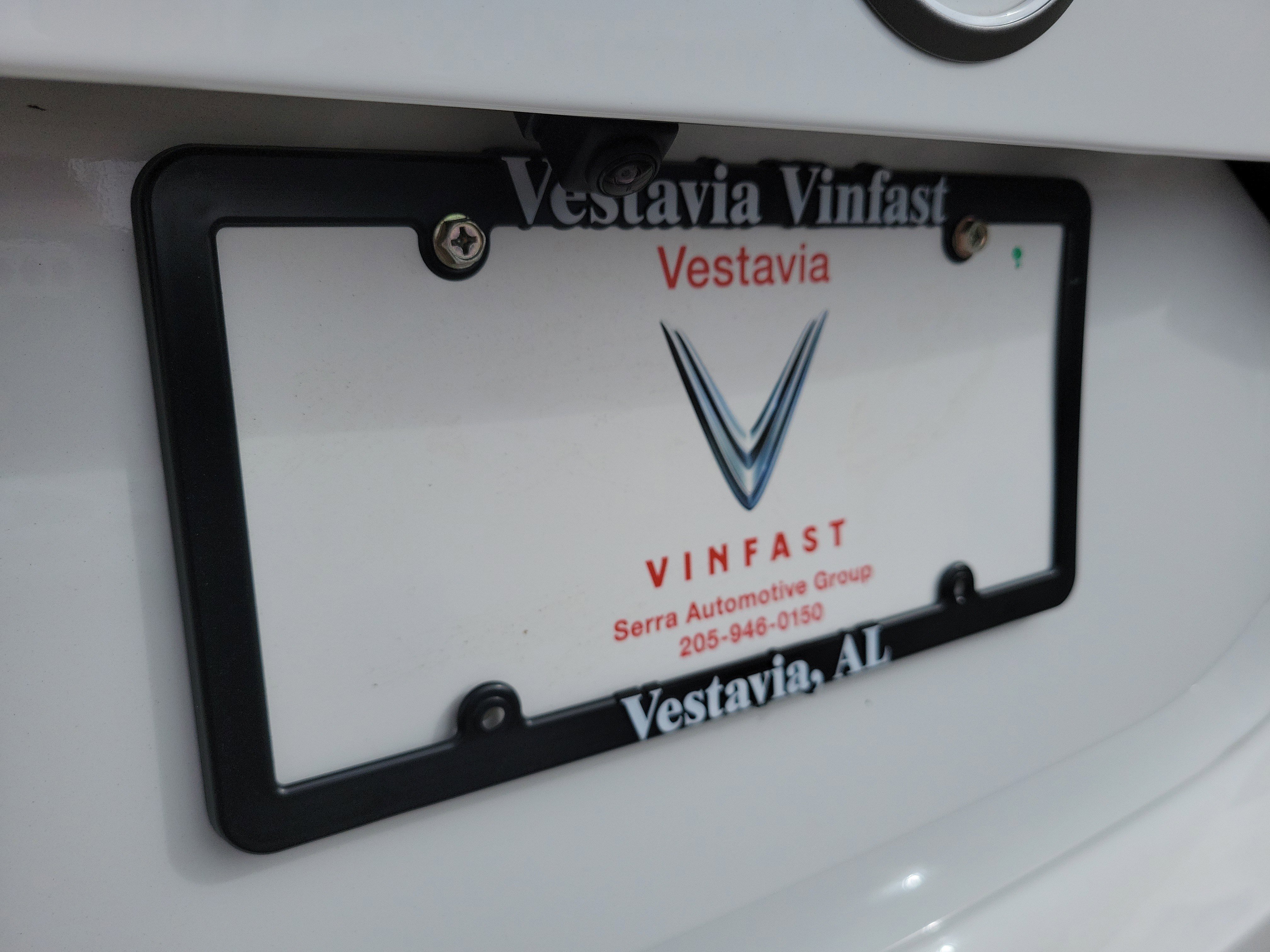 Used 2025 Nissan Sentra S image 27