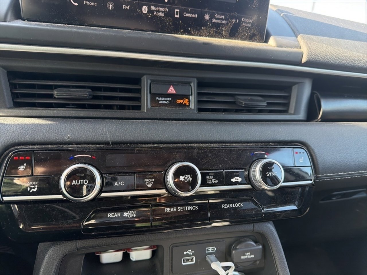 Used 2023 Honda Pilot EX-L image 23