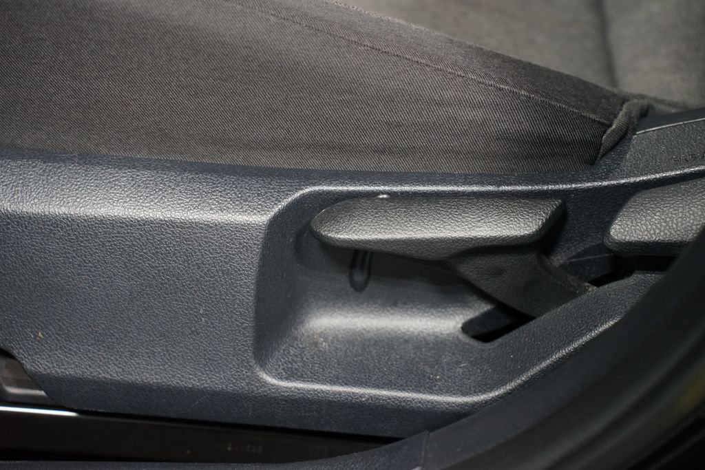 Certified 2025 Toyota Camry LE image 33