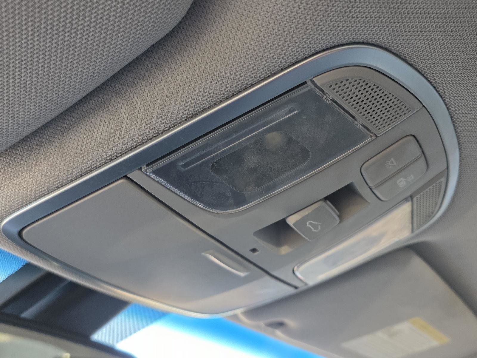 Used 2019 Hyundai Sonata Limited image 23