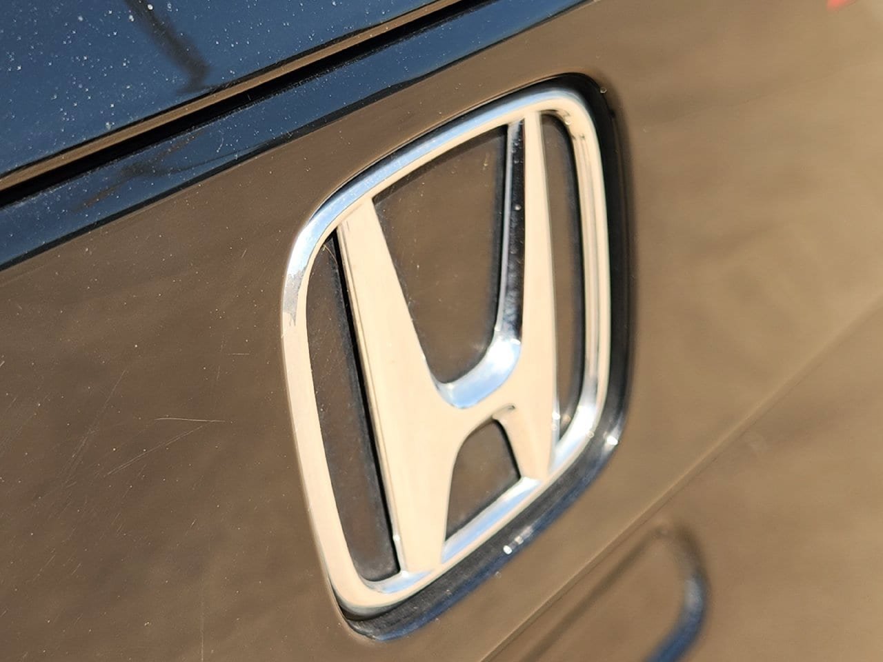 Used 2023 Honda Accord Touring image 10