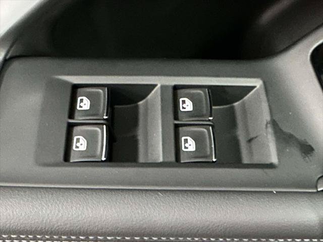 Used 2025 Audi Q5 Premium Plus w/ Premium Plus AWD/4WD image 20