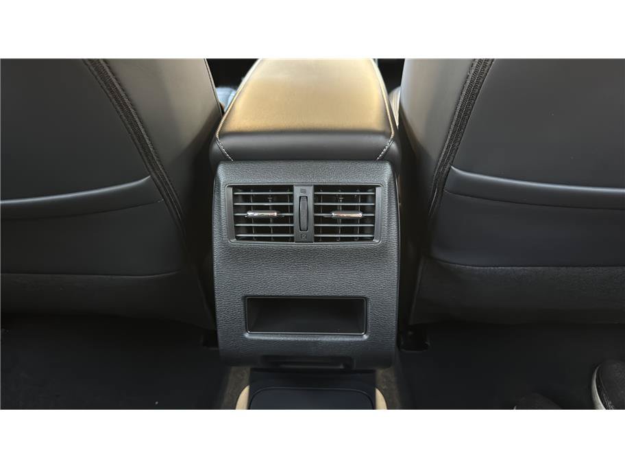 New 2026 Mitsubishi Outlander SE AWD/4WD image 24