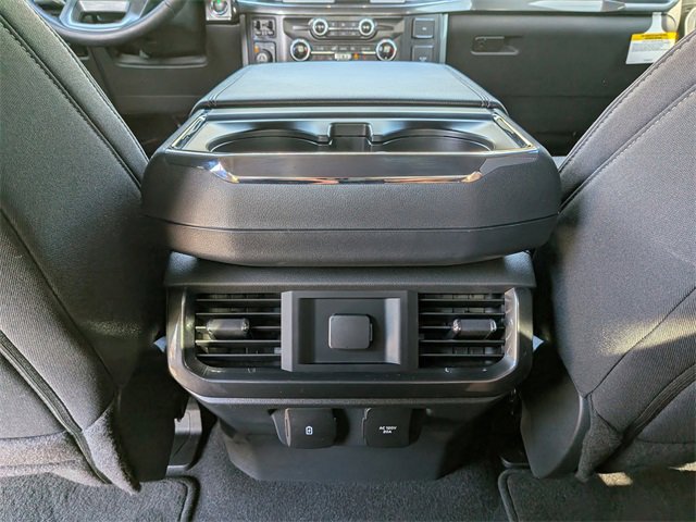 Used 2023 Ford F150 XLT w/ Equipment Group 302A High image 20