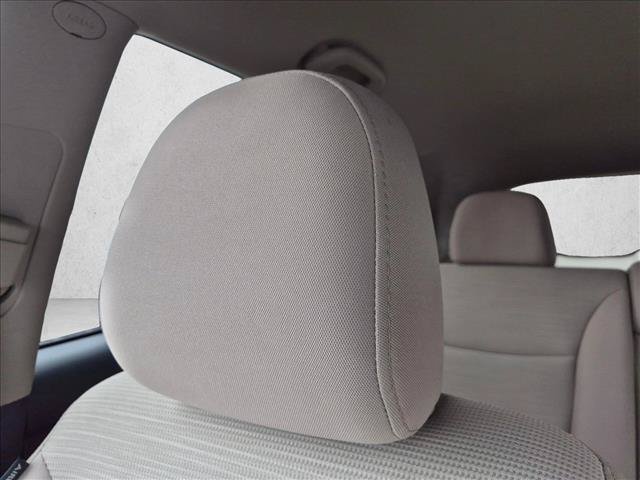 Used 2015 Kia Sorento LX AWD/4WD image 12