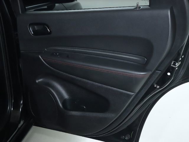 Used 2024 Dodge Durango GT image 24
