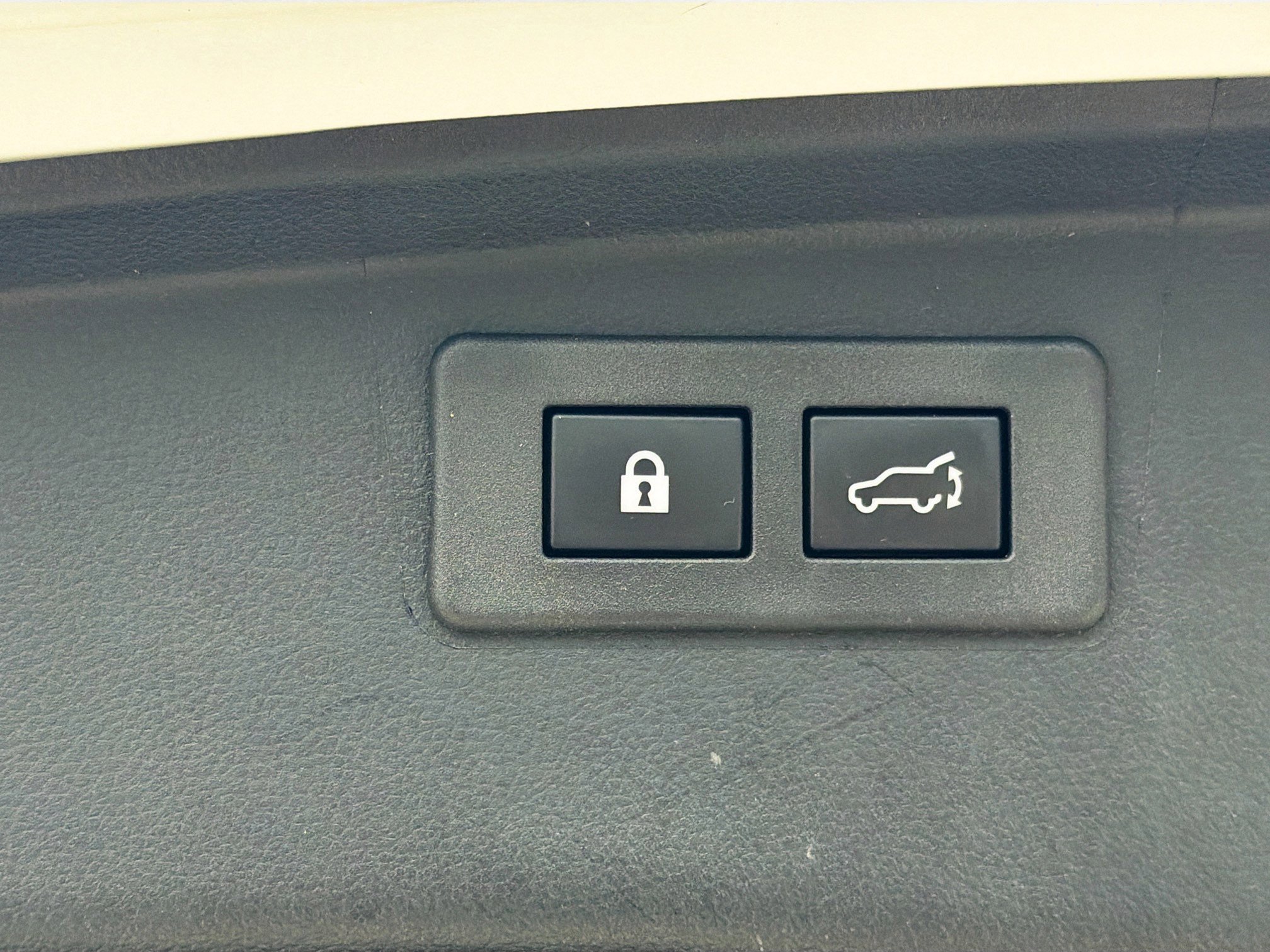 Certified 2025 Subaru Outback Wilderness image 13