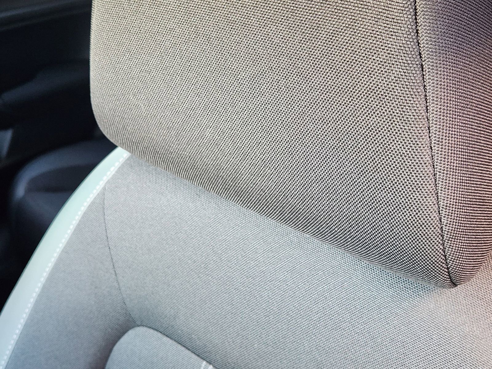 New 2026 Honda Civic Sport image 18