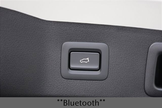 New 2025 MAZDA CX-5 2.5 Turbo image 15