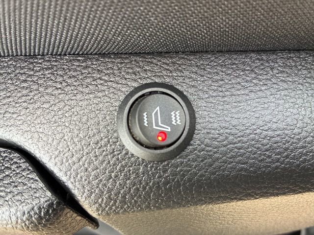 Used 2023 Ford Ranger XLT w/ Equipment Group 301A Mid image 31