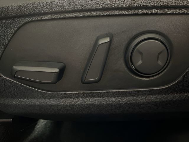 Used 2023 Kia Sportage EX AWD/4WD image 12