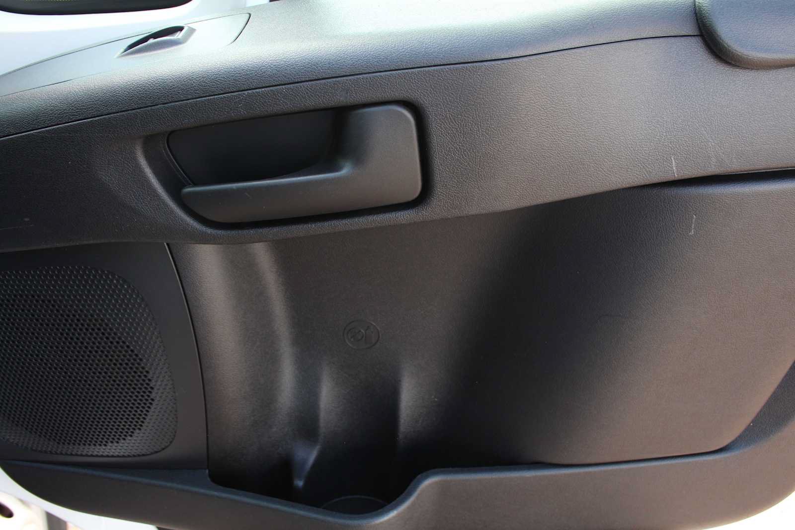 Used 2019 RAM ProMaster 1500 w/ Interior Convenience Group FWD image 17