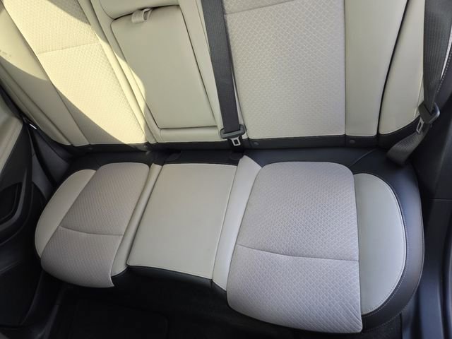 Certified 2021 Buick Encore Preferred image 22