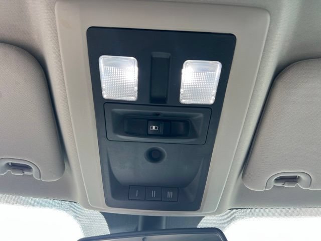 Used 2014 RAM 1500 Outdoorsman AWD/4WD image 27