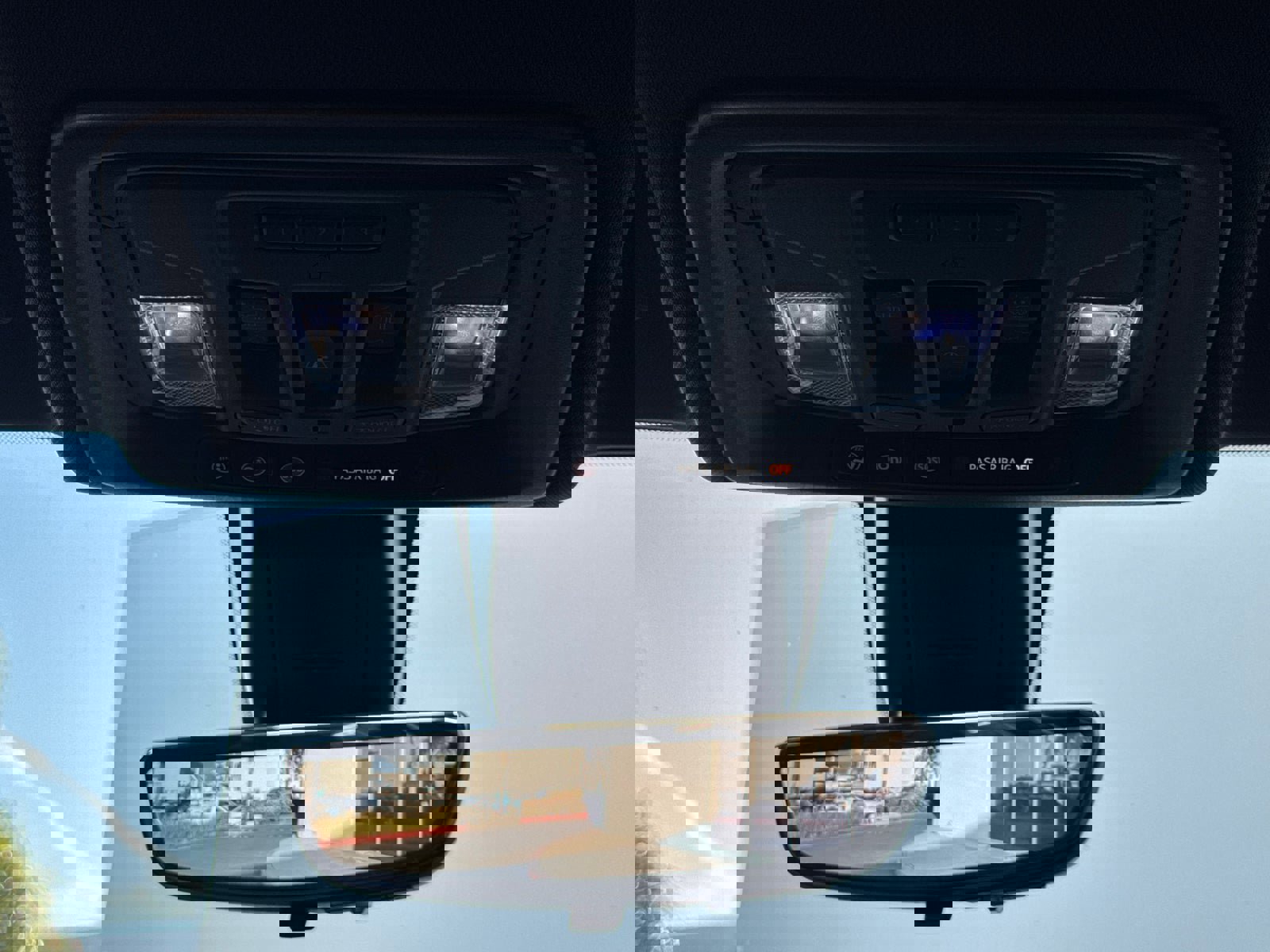 Certified 2021 Chevrolet Silverado 1500 High Country w/ Technology Package image 23