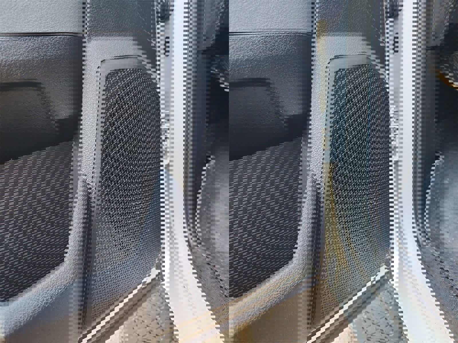 Used 2018 RAM 2500 SLT image 30