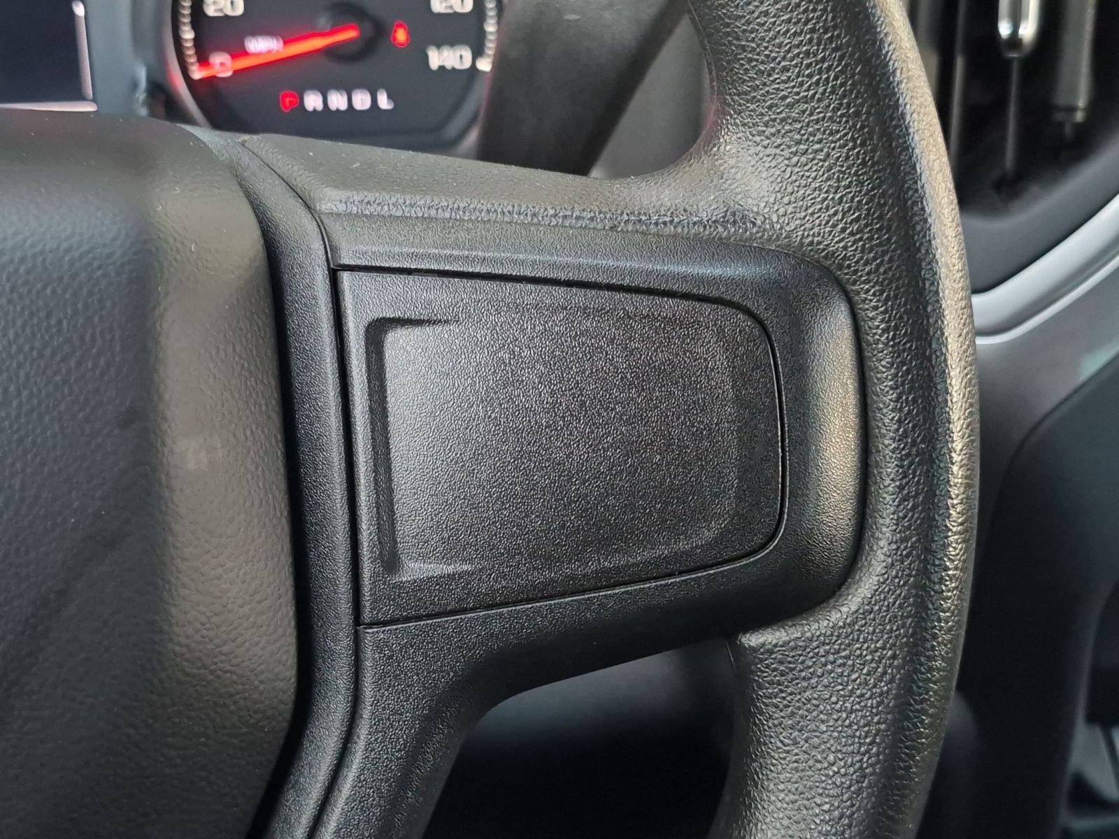 Used 2024 Chevrolet Silverado 1500 W/T w/ WT Fleet Convenience Package RWD image 14