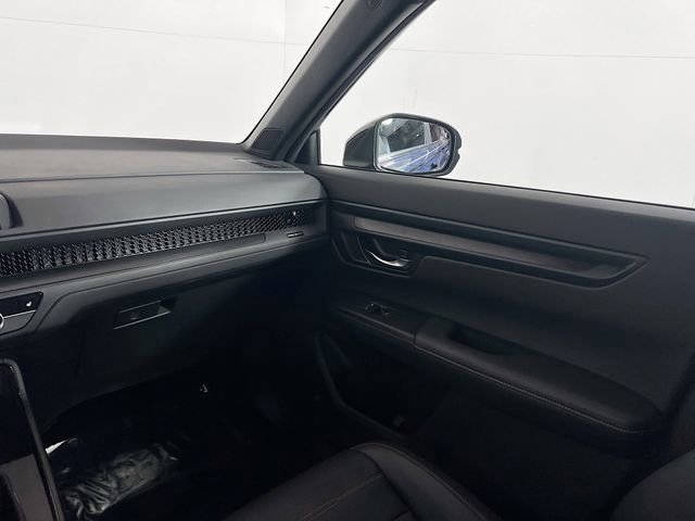 Used 2024 Honda CR-V Sport-L image 20