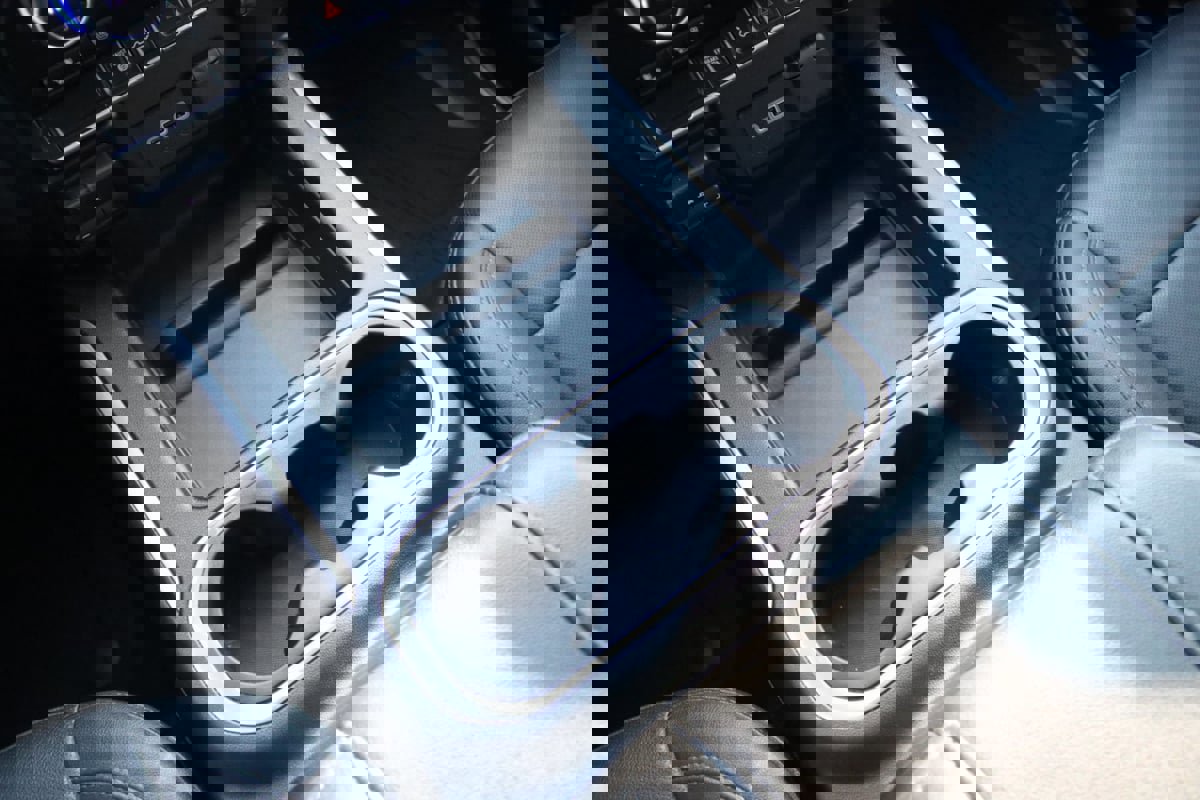 Used 2023 Chevrolet Silverado 3500 LTZ w/ LTZ Convenience Package image 36