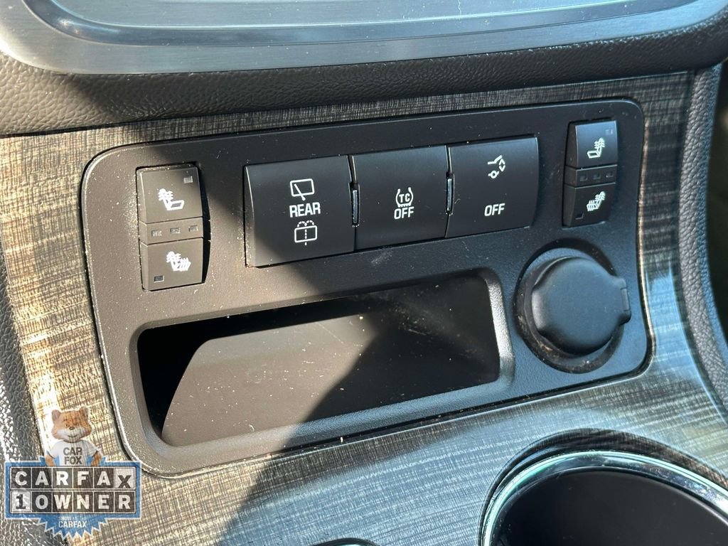 Used 2022 Nissan Sentra SV w/ All-Weather Package image 32