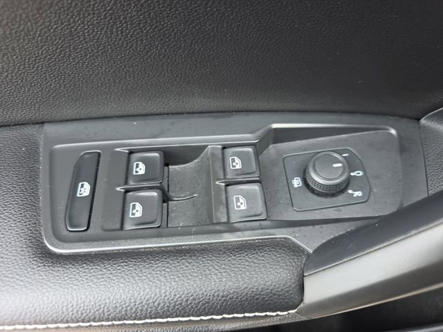 Used 2022 Volkswagen Tiguan S w/ IQ.Drive Package image 18