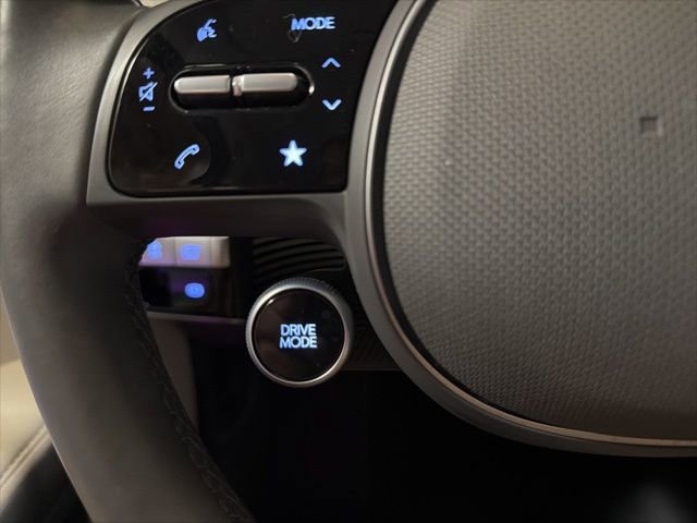 Used 2023 Hyundai Ioniq 5 SEL image 37