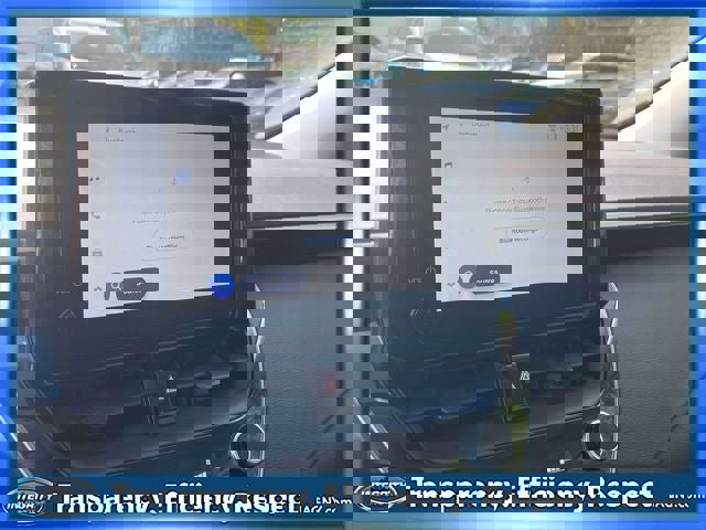 Used 2023 Toyota Corolla LE w/ LE Convenience Package FWD image 26